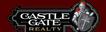 Castle Gate Realtors