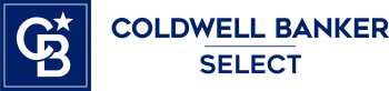 Coldwell Banker Select