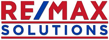 RE/MAX Solutions