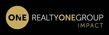 Realty One Impact