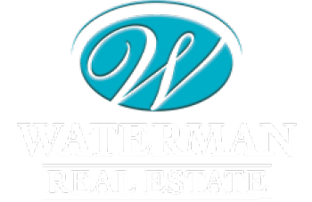 Waterman Real Estate