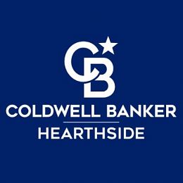 Coldwell Banker Hearthside