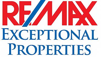 RE/MAX Exceptional Properties