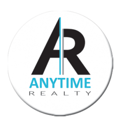 Anytime Realty