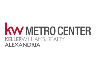 Keller Williams Realty - Metro Center - Alexandria Old Town