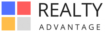 Realty Advantage