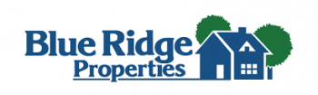 Blue Ridge Properties