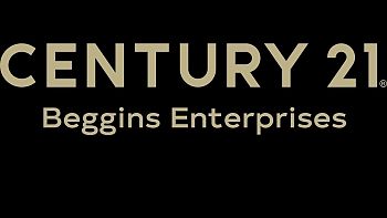 CENTURY 21 Beggins Enterprises
