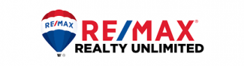 RE/MAX Realty Unlimited 