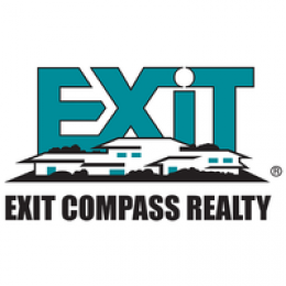 Exit Compass Realty