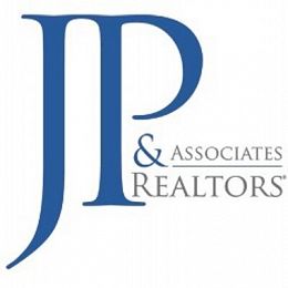 JP & Associates Realtors Burleson