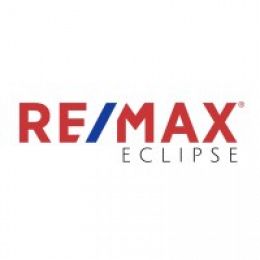 RE/MAX Eclipse