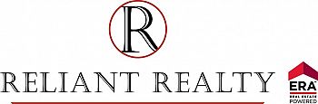 Reliant Realty Era Powered