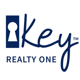 Key Realty One