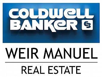 Coldwell Banker Weir Manuel - Rochester