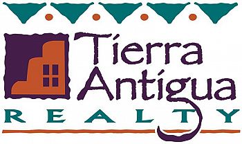 Tierra Antigua Realty