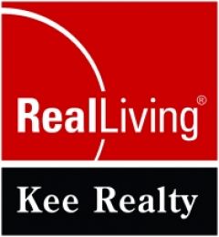 Real Living Kee Realty