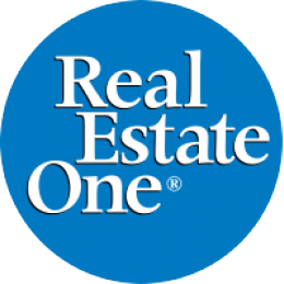 Real Estate One