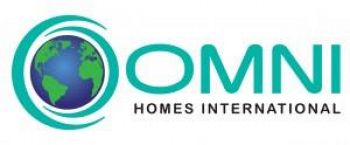 Omni Homes International