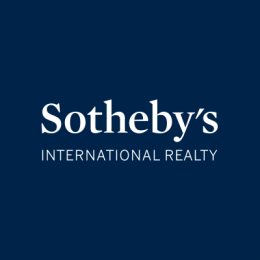 Signature Sotheby's International Realty 