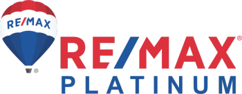 RE/MAX Platinum 