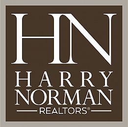 Harry Norman, Realtors