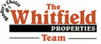 Whitfield Properties Team