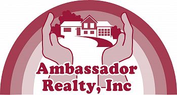 Ambassador Realty, Inc.