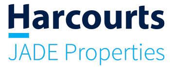 Harcourts  JADE Properties