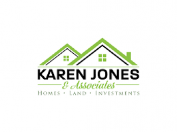 Karen Jones & Associates