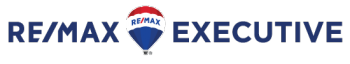 RE/MAX Executive 