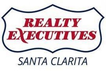 Realty Executives