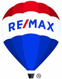 Re/Max Realtec Group, Inc