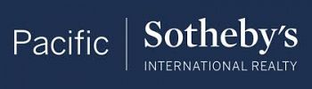 Pacific Sothebys International Realty