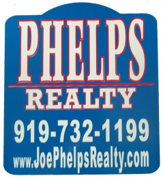 Phelps Realty