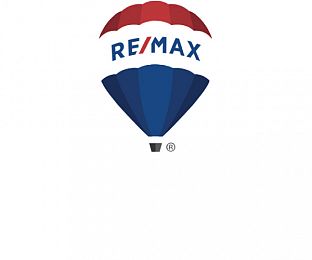 RE/MAX First