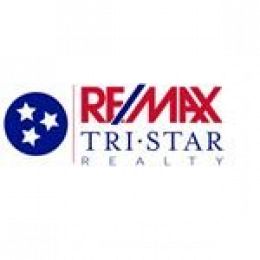 RE/MAX Tri Star Realty