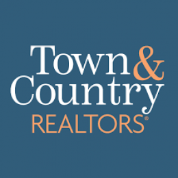 Town & Country Realtors