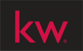 Keller Williams