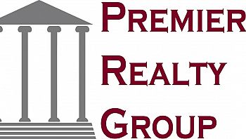 Premiere Realty Group LLC