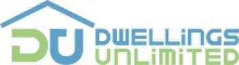 Dwellings Unlimited Llc