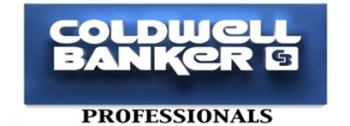 Coldwell Banker Professionals