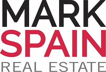 Mark Spain Real Estate 