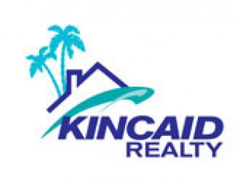 Kincaid Realty