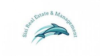 SiSi Real Estate & Management