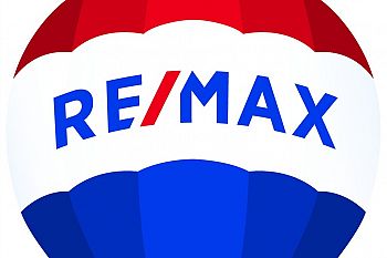 RE/MAX Aerospace Realty