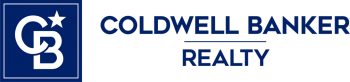 Coldwell Banker Residential Real Estate - Longboat Key