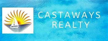 Castaways Realty