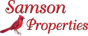 Samson Properties