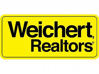 The Epps Team-Weichert Realtors